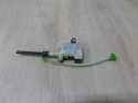 VOLVO S80 II V70 III XC70 XC60 06-16 SILOWNIK ZAMEK KLAPKI PALIWA 86113136