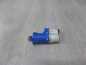 VOLVO S80 II V70 III 06-13 CZUJNIK WLACZNIK STOP 3M5T-9C872-AC