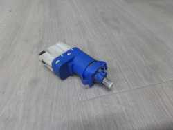VOLVO S80 II V70 III 06-13 CZUJNIK WLACZNIK STOP 3M5T-9C872-AC