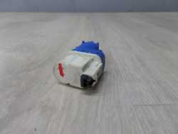 VOLVO S80 II V70 III 06-13 CZUJNIK WLACZNIK STOP 3M5T-9C872-AC