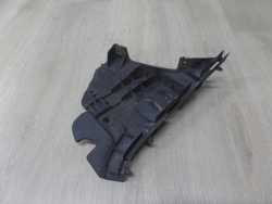 VOLVO S80 II V70 III 06-13 SLIZG ZDERZAKA PRAWY PRZOD 31265345