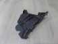 VOLVO S80 II V70 III 06-13 SLIZG ZDERZAKA PRAWY PRZOD 31265345