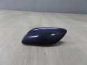 VOLVO V70 III 06-13 OSLONA ZASLEPKA SPRYSKIWACZA LAMPY LEWY 467 30678624