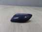 VOLVO V70 III 06-13 OSLONA ZASLEPKA SPRYSKIWACZA LAMPY LEWY 467 30678624