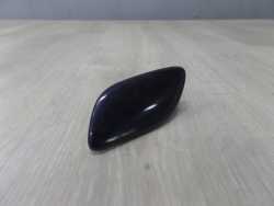 VOLVO V70 III 06-13 OSLONA ZASLEPKA SPRYSKIWACZA LAMPY LEWY 467 30678624