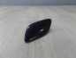 VOLVO V70 III 06-13 OSLONA ZASLEPKA SPRYSKIWACZA LAMPY LEWY 467 30678624