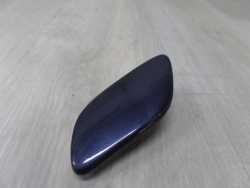 VOLVO V70 III 06-13 OSLONA ZASLEPKA SPRYSKIWACZA LAMPY LEWY 467 30678624