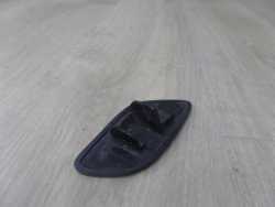 VOLVO V70 III 06-13 OSLONA ZASLEPKA SPRYSKIWACZA LAMPY LEWY 467 30678624