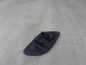 VOLVO V70 III 06-13 OSLONA ZASLEPKA SPRYSKIWACZA LAMPY LEWY 467 30678624