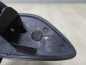 VOLVO V70 III 06-13 OSLONA ZASLEPKA SPRYSKIWACZA LAMPY LEWY 467 30678624