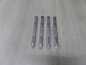 VOLVO S80 II V70 III 06-13 SLEDZ MOCOWANIE LAMPY 30678340
