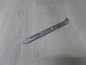 VOLVO S80 II V70 III 06-13 SLEDZ MOCOWANIE LAMPY 30678340