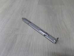 VOLVO S80 II V70 III 06-13 SLEDZ MOCOWANIE LAMPY 30678340