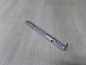 VOLVO S80 II V70 III 06-13 SLEDZ MOCOWANIE LAMPY 30678340