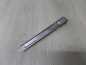 VOLVO S80 II V70 III 06-13 SLEDZ MOCOWANIE LAMPY 30678340