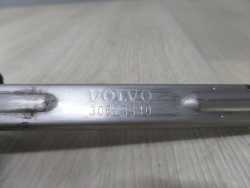 VOLVO S80 II V70 III 06-13 SLEDZ MOCOWANIE LAMPY 30678340