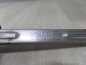 VOLVO S80 II V70 III 06-13 SLEDZ MOCOWANIE LAMPY 30678340
