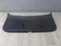 SKODA OCTAVIA KOMBI II LIFT TAPICERKA OSLONA KLAPY BAGAZNIKA TYL 04-13 1Z9867977