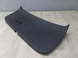 SKODA OCTAVIA KOMBI II LIFT TAPICERKA OSLONA KLAPY BAGAZNIKA TYL 04-13 1Z9867977