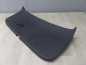 SKODA OCTAVIA KOMBI II LIFT TAPICERKA OSLONA KLAPY BAGAZNIKA TYL 04-13 1Z9867977