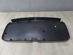 SKODA OCTAVIA KOMBI II LIFT TAPICERKA OSLONA KLAPY BAGAZNIKA TYL 04-13 1Z9867977