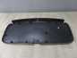 SKODA OCTAVIA KOMBI II LIFT TAPICERKA OSLONA KLAPY BAGAZNIKA TYL 04-13 1Z9867977