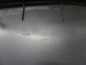 SKODA OCTAVIA KOMBI II LIFT TAPICERKA OSLONA KLAPY BAGAZNIKA TYL 04-13 1Z9867977