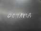 SKODA OCTAVIA KOMBI II LIFT TAPICERKA OSLONA KLAPY BAGAZNIKA TYL 04-13 1Z9867977