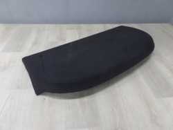 HONDA CIVIC VIII UFO HB POLKA BAGAZNIKA TYL 06-11