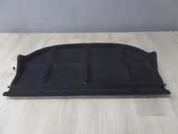 HONDA CIVIC VIII UFO HB POLKA BAGAZNIKA TYL 06-11