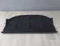 HONDA CIVIC VIII UFO HB POLKA BAGAZNIKA TYL 06-11