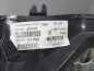 VOLVO V70 III XC70 06-16 TAPICERKA OSLONA BOCZEK BAGAZNIKA PRAWY 39800509