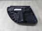 VOLVO S80 II V70 06-13 TAPICERKA BOCZEK DRZWI SKORA TYL PRAWY 8686855 1917994