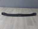 VOLVO V70 III XC70 06-16 OSLONA PASA PROGU BAGAZNIKA TYL