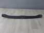 VOLVO V70 III XC70 06-16 OSLONA PASA PROGU BAGAZNIKA TYL