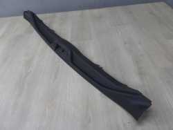 VOLVO V70 III XC70 06-16 OSLONA PASA PROGU BAGAZNIKA TYL