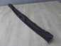 VOLVO V70 III XC70 06-16 OSLONA PASA PROGU BAGAZNIKA TYL