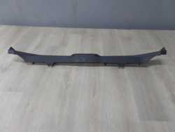 VOLVO V70 III XC70 06-16 OSLONA PASA PROGU BAGAZNIKA TYL