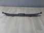 VOLVO V70 III XC70 06-16 OSLONA PASA PROGU BAGAZNIKA TYL