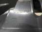 VOLVO V70 III XC70 06-16 OSLONA PASA PROGU BAGAZNIKA TYL