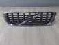 VOLVO S80 II V70 III 06-11 GRILL ATRAPA CHROM 31255500