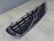 VOLVO S80 II V70 III 06-11 GRILL ATRAPA CHROM 31255500