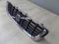 VOLVO S80 II V70 III 06-11 GRILL ATRAPA CHROM 31255500