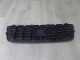 VOLVO S80 II V70 III 06-11 GRILL ATRAPA CHROM 31255500