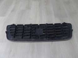 VOLVO S80 II V70 III 06-11 GRILL ATRAPA CHROM 31255500