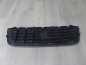 VOLVO S80 II V70 III 06-11 GRILL ATRAPA CHROM 31255500