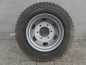 MITSUBISHI CANTER FUSO 7C18 07-12 KOLO FELGA 6x225 17,5" 6J