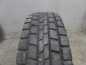 MITSUBISHI CANTER FUSO 7C18 07-12 KOLO FELGA 6x225 17,5" 6J
