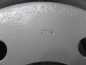 MITSUBISHI CANTER FUSO 7C18 07-12 KOLO FELGA 6x225 17,5" 6J