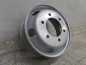 MITSUBISHI CANTER FUSO 7C18 07-12 KOLO FELGA 6x220 17,5X 6J